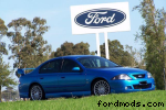 Fordmods Image 4840