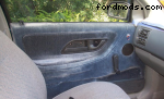 Fordmods Image 4851