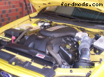 Fordmods Image 4941
