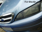Fordmods Image 4994