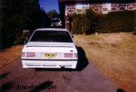 Fordmods Image 4996