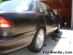 Fordmods Image 5001