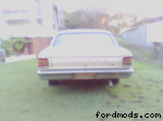 Fordmods Image 509