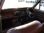 Fordmods Image 515