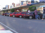 Fordmods Image 5166