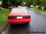 Fordmods Image 5210