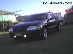 Fordmods Image 5236