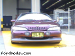 Fordmods Image 5283