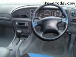 Fordmods Image 5291