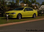 Fordmods Image 5396