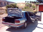 Fordmods Image 5427