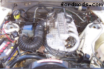 Fordmods Image 5544