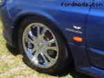Fordmods Image 5565