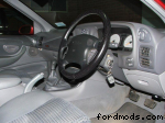 Fordmods Image 5687