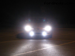 Fordmods Image 5778