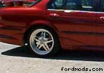 Fordmods Image 5933