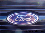 Fordmods Image 5991