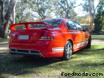 Fordmods Image 6132