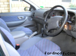 Fordmods Image 616