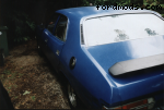 Fordmods Image 62