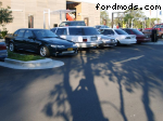 Fordmods Image 6219