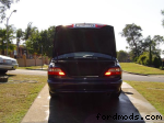 Fordmods Image 6233