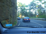 Fordmods Image 6258