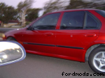 Fordmods Image 6273