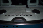 Fordmods Image 6506