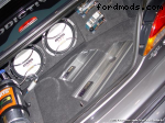 Fordmods Image 6540