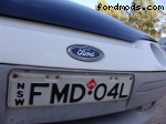 Fordmods Image 6659