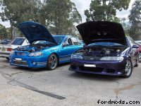 Random image from Events Gallery
