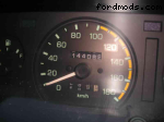 Fordmods Image 6769