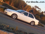 Fordmods Image 677