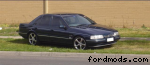 Fordmods Image 6788
