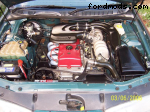 Fordmods Image 6800