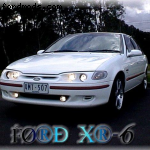 Fordmods Image 6857