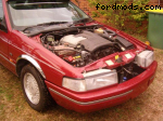 Fordmods Image 7182
