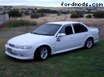 Fordmods Image 7201