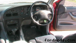 Fordmods Image 7252
