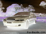 Fordmods Image 7349