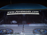 Fordmods Image 749