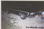 Fordmods Image 7509