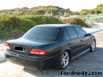 Fordmods Image 7548
