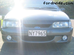 Fordmods Image 7698