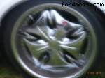 Fordmods Image 7731