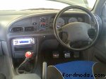 Fordmods Image 7737