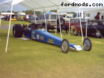 Fordmods Image 781