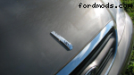 Fordmods Image 7828