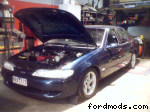 Fordmods Image 7903